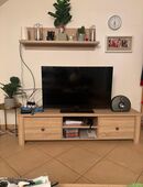 TV low board in 67677