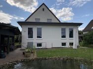 Haus von Privat zu verkaufen - Ein Zuhause mit vielen Möglichkeiten - Hannover