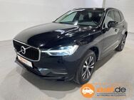 Volvo XC60 D4 Automatik Momentum Pro EU6d-T Klima Navi LED ACC - Norderstedt