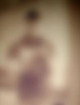 Pat*** - Neustadt (Donau)