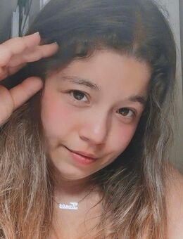 Suche Zimmer in Berlin – bis 500€ – langfristig & zuverlässig - Werder (Havel) Zentrum