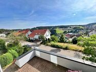 QUALITÄT trifft LAGE - Provisionsfrei - Schonach (Schwarzwald)
