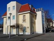 "Kauf besser als Miete" 2-Raum-Eigentumswohnung in Meuro - Schipkau