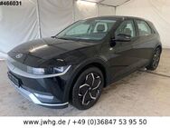 Hyundai IONIQ 5 Dynamiq Elektro Pixel LED DAB ACC 19"Nav - Steinbach-Hallenberg