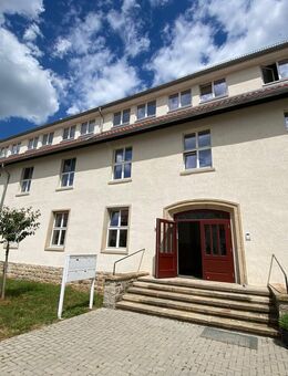 Renovierte, exklusive und hochwertig ausgestattete Mietwohnung in Mariental - Mariental