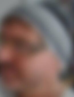 Ter*** - Freiburg (Breisgau)