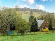 *Hofstelle mit 12,29ha Fläche in Geising*Landwirtschaft* Kapitalanlage/Eigennutzung *provisionsfrei* - Altenberg