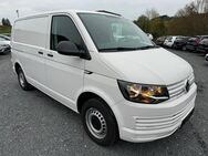 VW T6, 2.0 TDI Kasten 3 000, Jahr 2019 - Boxberg (Baden-Württemberg)