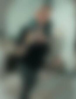 Edl*** - Quickborn (Landkreis Pinneberg)