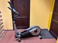 Kettler Crosstrainer Ergometer CTR 3 - Machern