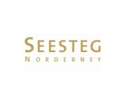 Servicemitarbeiter (m/w/d) ab sofort, ganzjährig | 9u7eqg - Norderney