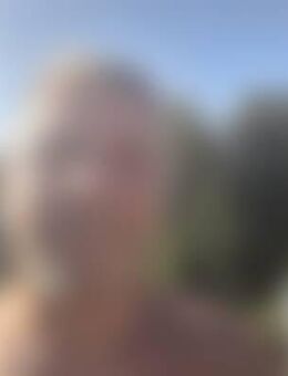 Lar*** - Schneeberg (Sachsen)