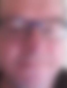 gem*** - Grefrath (Sport- und Freizeitgemeinde)