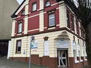 Geräumiges Mehrfamilienhaus mit Gewerbeeinheit in Hagen - Ideale Kapitalanlage - Hagen (Stadt der FernUniversität)
