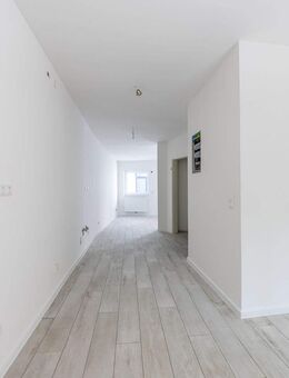 Bremen - Neustadt I Offene Besichtigung 31.10 zwischen 11:00 -12:00 Uhr Sanierte Wohnung in urbaner Lage im einem Hinterhaus - Bremen