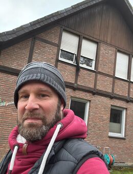 Kontakte - Gütersloh