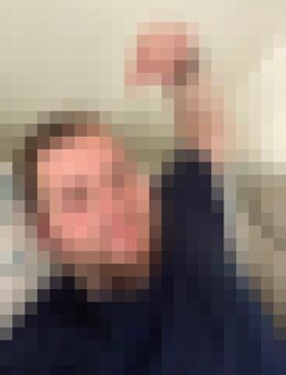 Suche reife, sympathische Lady für eine echte Verbindung - Essen