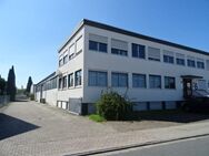 114 m² Wohnbüro in Dietzenbach zu vermieten - Dietzenbach