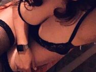 Massage Traum wieder da BJ - Ingolstadt