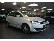 VW Golf Plus 1.4 TSI Comfortline - 1. Hand - Klima - AHK - - Euskirchen