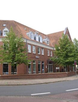 ° Willkommen Zuhause ° - Lüneburg