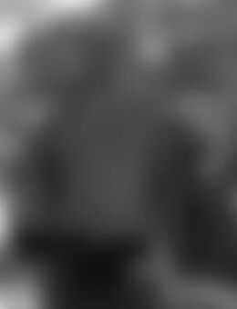 Mar*** - Ludwigshafen (Rhein)