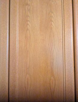 Großer italienischer Kleiderschrank in erstklassigem Zustand - Regensburg