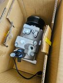 Klimakompressor VW *NEU in 06526