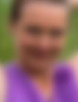 Jul*** - Freiburg (Breisgau)