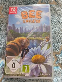 Nintendo Switch Spiele - Castrop-Rauxel
