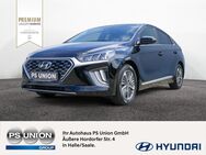 Hyundai IONIQ, 1.6 Style, Jahr 2022 - Halle (Saale)