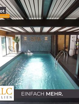 Wohntraum für die Familie zu verkaufen! - Schönenberg-Kübelberg