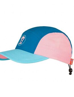 TROLLKIDS Baseball Cap KIDS TROLL CAP