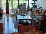 Eigentumswohnung Zimmer im schönen Hochsauerland !!! - Schmallenberg