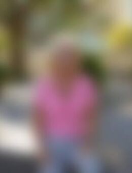 Mig*** - Sankt Augustin