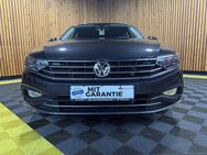 VW Passat Variant, TDI, Jahr 2020 - Leer (Ostfriesland)