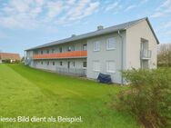 Renditeobjekt: Attraktives MFH mit 13 Einheiten und Balkonen/Terrassen für alle! - Kassel