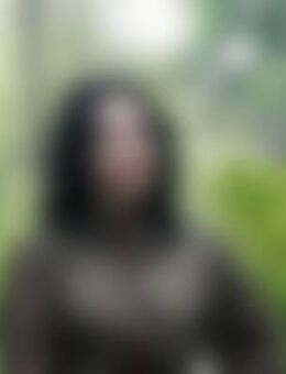 Viv*** - Friedrichshafen