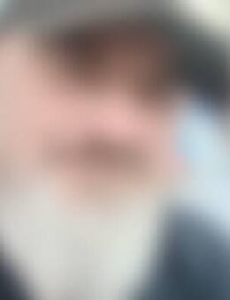 Ren*** - Bad Doberan