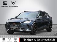 CUPRA Formentor, 1.4 TSI VZ e-Hybrid, Jahr 2022 - Lohmar