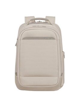 Samsonite Reiserucksack PARALUX