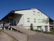 GROSSES Wohnhaus, Ortsrandlage ,2217m² Grundstück - Rielasingen-Worblingen