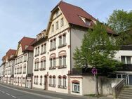 Zentral und Komfortabel: Mehrfamilienhaus zum Investment - Röthenbach (Pegnitz)