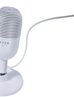 RAZER Streaming-Mikrofon Seiren V3 Mini