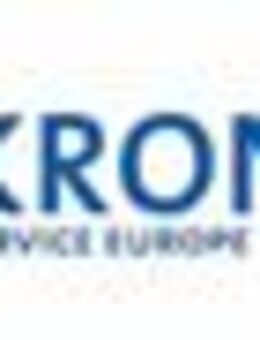 Servicetechniker / Servicemonteur Abfüll- und Verpackungsanlagen (m/w/d) - Neutraubling