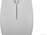Lenovo 300 Wireless Maus (RF Wireless)