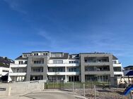 EG-Wohnung mit Garten – Jetzt einziehen & den Sommer im Grünen genießen! - Hainburg