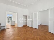 Klassik im neuen Gewand - Berlin