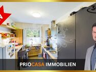 IDAR-OBERSTEIN | HETTENRODTH | 6ZKB | 4SZ | EINLIEGERWOHNUNG | GÄSTE-WC | TERRASSE | GARAGE + STELLPLÄTZE - Hettenrodt