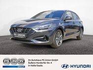 Hyundai i30, 1.5 Advantage Mild-Hybrid, Jahr 2024 - Halle (Saale)